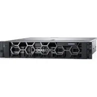 Serwer Dell PowerEdge R7515 PER7515_Q1FY22_FG0001_BTP, Rack (2U), EPYC 7282, 16GB, 1x(1x480GB), 2xLAN, 3 lata On-Site | Sklep IT Serwer Dell PowerEdge R7515 PER7515_Q1FY22_FG0001_BTP, Rack (2U), EPYC 7282, 16GB, 1x(1x480GB), 2xLAN, 3 lata On-Site | Sklep IT