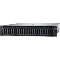 Serwer Dell PowerEdge R7515 PER7515_Q1FY22_FG0001_BTP, Rack (2U), EPYC 7282, 16GB, 1x(1x480GB), 2xLAN, 3 lata On-Site | Sklep IT Serwer Dell PowerEdge R7515 PER7515_Q1FY22_FG0001_BTP, Rack (2U), EPYC 7282, 16GB, 1x(1x480GB), 2xLAN, 3 lata On-Site | Sklep IT