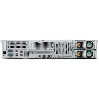 Serwer Dell PowerEdge R7515 PER7515_Q1FY22_FG0001_BTP, Rack (2U), EPYC 7282, 16GB, 1x(1x480GB), 2xLAN, 3 lata On-Site | Sklep IT Serwer Dell PowerEdge R7515 PER7515_Q1FY22_FG0001_BTP, Rack (2U), EPYC 7282, 16GB, 1x(1x480GB), 2xLAN, 3 lata On-Site | Sklep IT