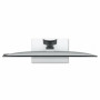 Monitor Dell UltraSharp InfinityEdge U2419HC 210-ARBQ - 23,8", 1920x1080 (Full HD), 60Hz, IPS, 8 ms, pivot, USB-C, Czarno-srebrny - zdjęcie 4