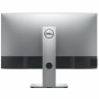 Monitor Dell UltraSharp InfinityEdge U2419HC 210-ARBQ - 23,8", 1920x1080 (Full HD), 60Hz, IPS, 8 ms, pivot, USB-C, Czarno-srebrny - zdjęcie 6