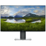 Monitor Dell UltraSharp InfinityEdge U2719D 210-ARBR - zdjęcie poglądowe 7