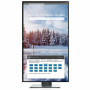Monitor Dell UltraSharp InfinityEdge U2719D 210-ARBR - zdjęcie poglądowe 5
