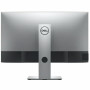 Monitor Dell UltraSharp InfinityEdge U2719D 210-ARBR - zdjęcie poglądowe 6