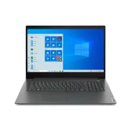 Laptop Lenovo V17-IIL 82GX008BPB, i5-1035G1, 17,3" FHD IPS, 8GB, 512GB, GF MX330, Szary, Win10 Pro, 2 lata Carry-in | Sklep ITnes.pl, IT for BUSINESS