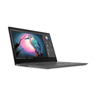 Laptop Lenovo V17-IIL 82GX008BPB, i5-1035G1, 17,3" FHD IPS, 8GB, 512GB, GF MX330, Szary, Win10 Pro, 2 lata Carry-in | Sklep ITnes.pl, IT for BUSINESS