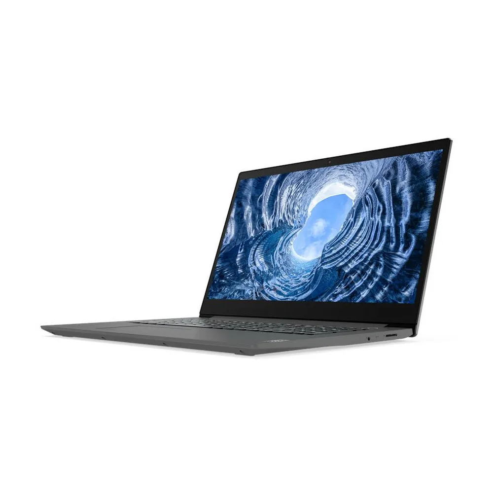 Lenovo V17-IIL 82GX008BPB