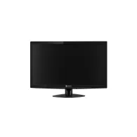 Monitor AG Neovo NEOVO L-W22E LW22E, 21,5", 1920x1080 (FHD), 76Hz, TN, 3 ms, Czarny | Sklep ITnes.pl, IT for BUSINESS