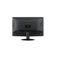 Monitor AG Neovo NEOVO L-W22E LW22E, 21,5", 1920x1080 (FHD), 76Hz, TN, 3 ms, Czarny | Sklep ITnes.pl, IT for BUSINESS