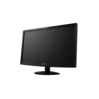 Monitor AG Neovo NEOVO L-W22E LW22E, 21,5", 1920x1080 (FHD), 76Hz, TN, 3 ms, Czarny | Sklep ITnes.pl, IT for BUSINESS