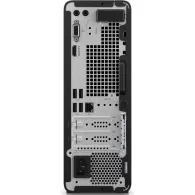 Komputer HP Pro 290 G9 SFF 936A0IEA, SFF, i3-13100, 32GB, 2TB + 4TB, Wi-Fi, DVD, Win11 Pro | Sklep ITnes.pl, IT for BUSINESS