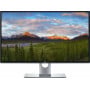 Monitor Dell UP3218K - zdjęcie poglądowe 5