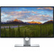 Monitor Dell UP3218K - 31,5"/7680x4320 (8K)/60Hz/IPS/6 ms