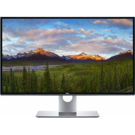 Monitor Dell UP3218K - 31,5"/7680x4320 (8K)/60Hz/IPS/6 ms