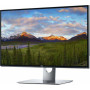 Monitor Dell UP3218K - zdjęcie poglądowe 1