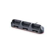 Ładowarka Poly Rove 30/40 Multi Handset and Battery Charging Station 85W96AA