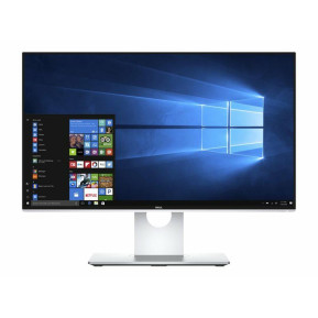 Monitor Dell U2417HWh 210-AOXJ - zdjęcie poglądowe 1