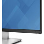 Monitor Dell U2715H 210-ADSO, 5Y - zdjęcie poglądowe 1
