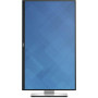 Monitor Dell U2715H 210-ADSO, 5Y - zdjęcie poglądowe 2