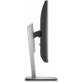 Monitor Dell U2715H 210-ADSO, 5Y - zdjęcie poglądowe 3