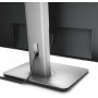 Monitor Dell U2715H 210-ADSO, 5Y - zdjęcie poglądowe 5