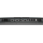 Monitor Dell U2715H 210-ADSO, 5Y - zdjęcie poglądowe 6
