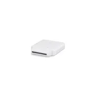 Switch zarządzalny Ubiquiti USW-FLEX, 5x 100|1000Mbps RJ45, 1x POE in, 4x POE + Out, zewnętrzny, wodoodporny | Sklep ITnes.pl, I