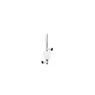 Switch zarządzalny Ubiquiti USW-FLEX, 5x 100|1000Mbps RJ45, 1x POE in, 4x POE + Out, zewnętrzny, wodoodporny | Sklep ITnes.pl, I