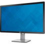 Monitor Dell UltraSharp PremierColor UP3216Q 210-AGUR - zdjęcie poglądowe 1