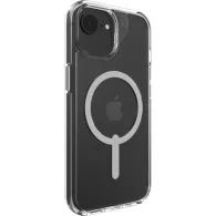 Etui ochronne na smartfon ZAGG Crystal Palace Snap do iPhone 16e (2025), 15, 14, 13 z MagSafe 702318190 - zdjęcie poglądowe 2