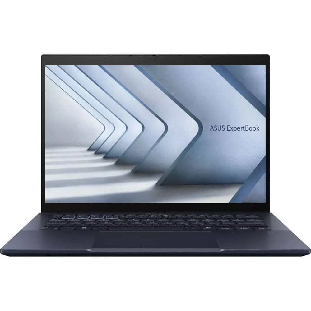 Laptop ASUS ExpertBook B5 B5404 90NX06R1-M020K0 B5404CMA-Q51623X - zdjęcie poglądowe 6