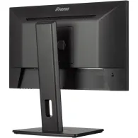 Monitor iiyama ProLite XUB2293HSU-B7, 21,5", 1920x1080 (FHD), 100Hz, IPS, 1 ms, pivot, Czarny | Sklep ITnes.pl, IT for BUSINESS
