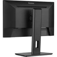 Monitor iiyama ProLite XUB2293HSU-B7, 21,5", 1920x1080 (FHD), 100Hz, IPS, 1 ms, pivot, Czarny | Sklep ITnes.pl, IT for BUSINESS