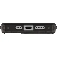 Etui ochronne na smartfon UAG Plyo do iPhone 15 Pro z MagSafe 114286114085, Czarne, Brązowe | Sklep ITnes.pl, IT for BUSINESS