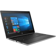 Laptop HP ProBook 455 G5 3QL72EA, A9-9420, 15,6" FHD IPS, 8GB, 256GB, AMD R5, Srebrny, Win10 Pro, 1 rok Carry-in | Sklep ITnes.p