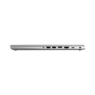 Laptop HP ProBook 455 G5 3QL72EA, A9-9420, 15,6" FHD IPS, 8GB, 256GB, AMD R5, Srebrny, Win10 Pro, 1 rok Carry-in | Sklep ITnes.p