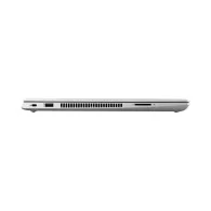 Laptop HP ProBook 455 G5 3QL72EA, A9-9420, 15,6" FHD IPS, 8GB, 256GB, AMD R5, Srebrny, Win10 Pro, 1 rok Carry-in | Sklep ITnes.p