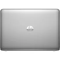 Laptop HP ProBook 455 G5 3QL72EA, A9-9420, 15,6" FHD IPS, 8GB, 256GB, AMD R5, Srebrny, Win10 Pro, 1 rok Carry-in | Sklep ITnes.p