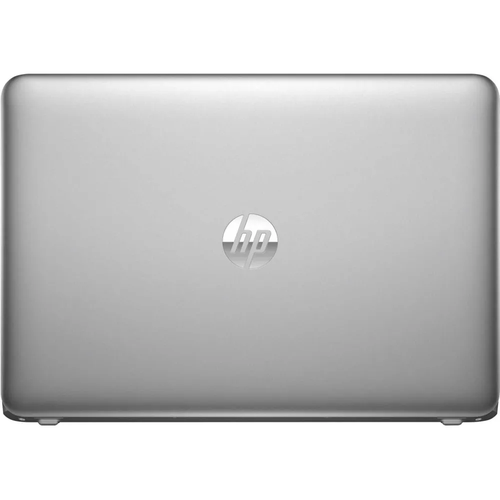 Zdjęcie laptopa HP ProBook 455 G5 3QL72EA
