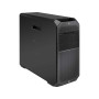 Stacja robocza HP Z4 G4 Workstation 5UD02EA - zdjęcie poglądowe 1