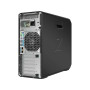 Stacja robocza HP Z4 G4 Workstation 5UD02EA - zdjęcie poglądowe 3
