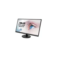 Monitor ASUS VA249HE 90LM02W1-B02370, 23,8", 1920x1080 (FHD), 60Hz, VA, 5 ms, Czarny | Sklep ITnes.pl, IT for BUSINESS