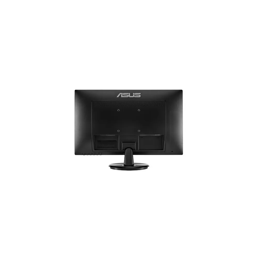Zdjęcie produktu Monitor ASUS VA249HE 90LM02W1-B02370 - 23,8"/1920x1080 (Full HD)/60Hz/VA/5 ms/Czarny