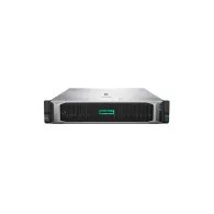 Serwer HPE ProLiant DL380 Gen 10 P77170-425, Rack (2U), Intel Xeon 4309Y, 64GB, (480GB), 4xLAN | Sklep ITnes.pl, IT for BUSINESS