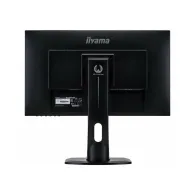 Monitor iiyama G-MASTERGB2530HSU-B1 C, 24,5", 1920x1080 (FHD), 75Hz, TN, FreeSync, 1 ms, pivot, Czarny | Sklep ITnes.pl, IT for BUSINESS
