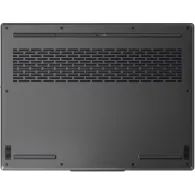Laptop Lenovo Legion Slim 5 14APH8 82Y5004UPB, Ryzen 7 7840HS, 14,5" WQXGA+ OLED HDR, 32GB, 512GB, GF RTX 4060, Szary, Win11 Hom
