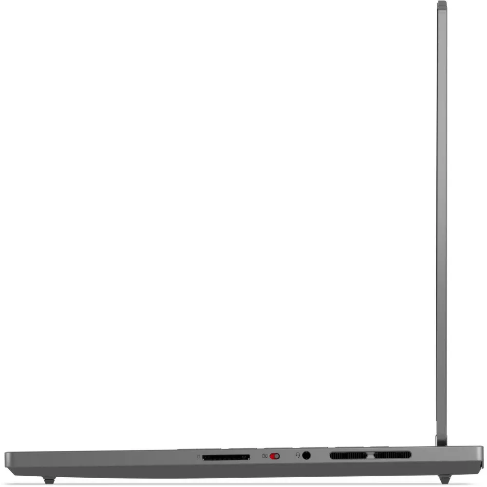 Lenovo Legion Slim 5 14APH8 82Y5004UPB