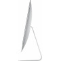 Komputer All-in-One Apple iMac Retina 4K MNE02ZE, A - zdjęcie poglądowe 2