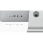 Komputer All-in-One Apple iMac Retina 4K MNE02ZE, A - zdjęcie poglądowe 4