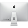 Komputer All-in-One Apple iMac Retina 4K MNDY2ZE, A, D3, TR - i5-7400, 21,5" 4096x2304, RAM 8GB, 512GB, AMD Pro 555, Srebrny, macOS, 1DtD - zdjęcie 3